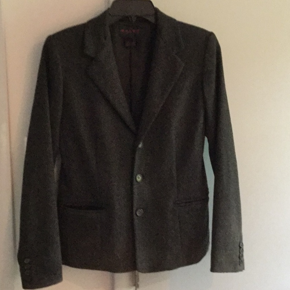 Ralph Ralph Lauren Blazer size XS